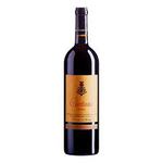 Cartuxa Reserva Tinto