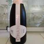Chandon Brut Rose