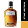 Gentleman Jack