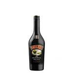 BAILEY'S