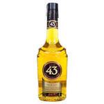 LICOR 43