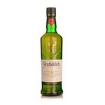 Whisky Glenfiddich 12 anos