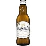 Hoegaarden Witbier 330ml