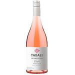 Tabalí Pedregoso Rosado Gran Reserva Pinot Noir
