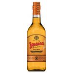 131 - Cachaça Ypioca Prata/ Ouro