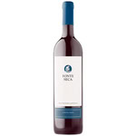 Fonte Seca Colheita  2015