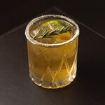 Drink Caio