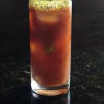 Bloody Mary
