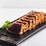 KATSU MAGURO 