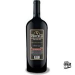 Vinho Vercelli Suave
