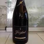 Cava Freixenet Cordon Negro
