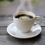 Espresso São Braz