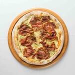 Peccato 