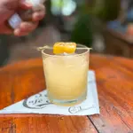 Pinicillin