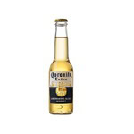 Corona - long neck