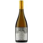 Santa Rita Floresta Field Blend Blanco