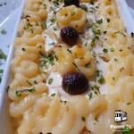 Bacalhau Zé do Pipo