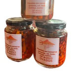 Pimenta doBira
