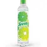 Sprite Fresh