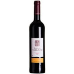 Vallado Reserva Field Blend 2016