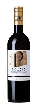 Pousio Selection Tinto