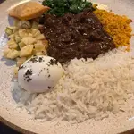 Picadinho Urban