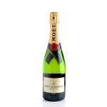 Champán Moët & Chandon (Imperial Brut)