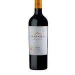 Kaiken Malbec - AR
