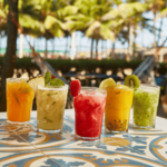 Caipiroska Importada