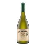 Cepa Tradicional Sémillon