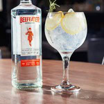 Beefeater
