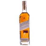 Gold Label Reserve (Garrafa)
