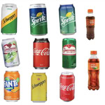 Refrigerantes 