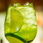 Sodas italianas