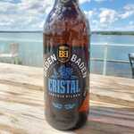 Baden Baden Cristal