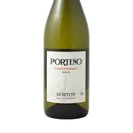 Porteno Chardonnay