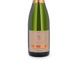 Espumoso Miolo Seival Brut