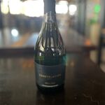 CONSTELACIÓN BRUT