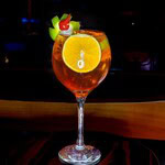 APEROL SPRITZ