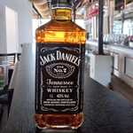 Jack Daniel's