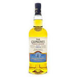 Glenlivet Fouder's 