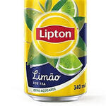 Lipton