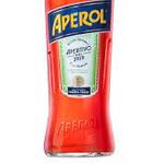 APEROL