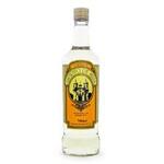 Cachaça Espírito de Minas