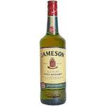 Whisky Jameson