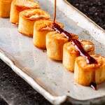 Kojimaki        R$58