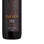 Vallontano Indra