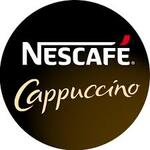 Capuccino