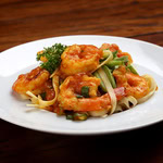 Fettuccine à Moda do Chef