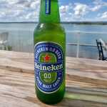 Heineken Long  0.0